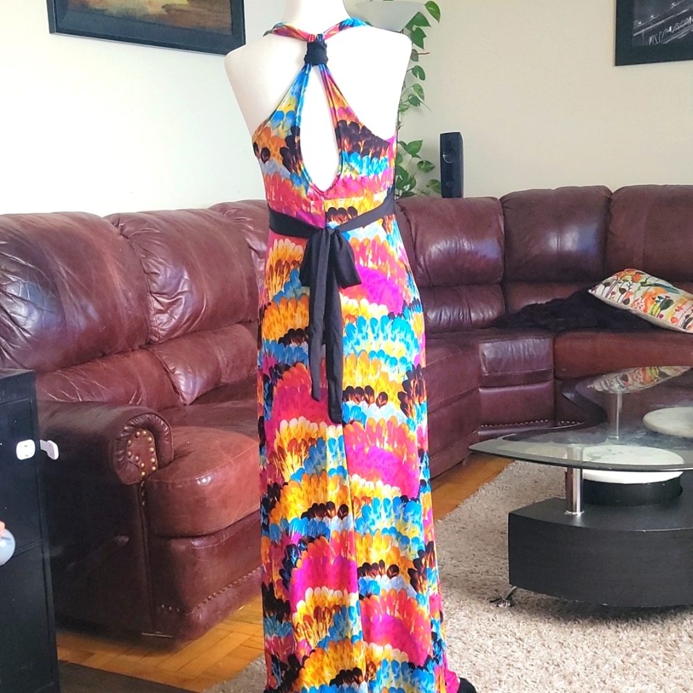 Chelsey 👗 - Picture 10 of 13